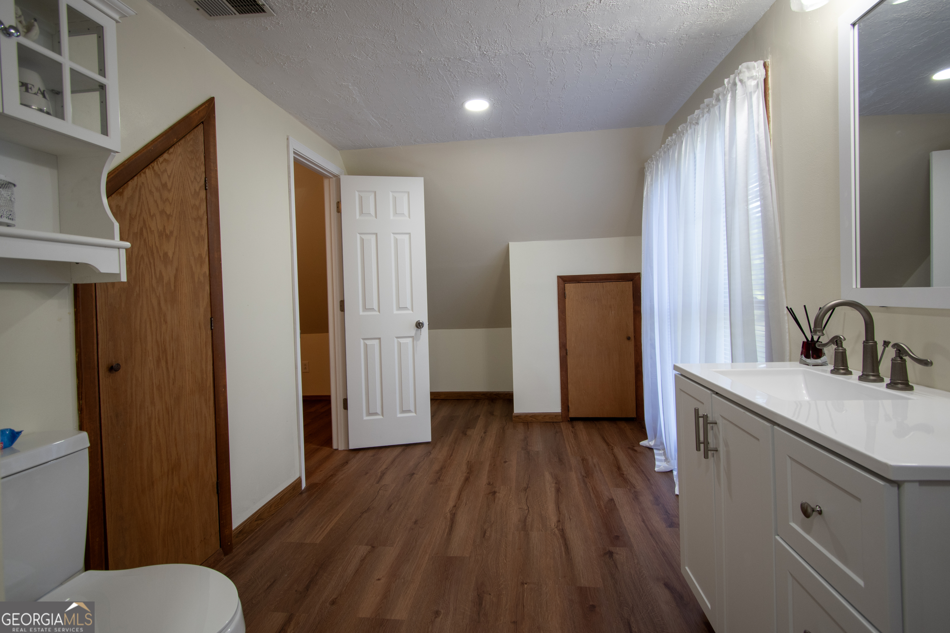 Beaver Ridge - Residential