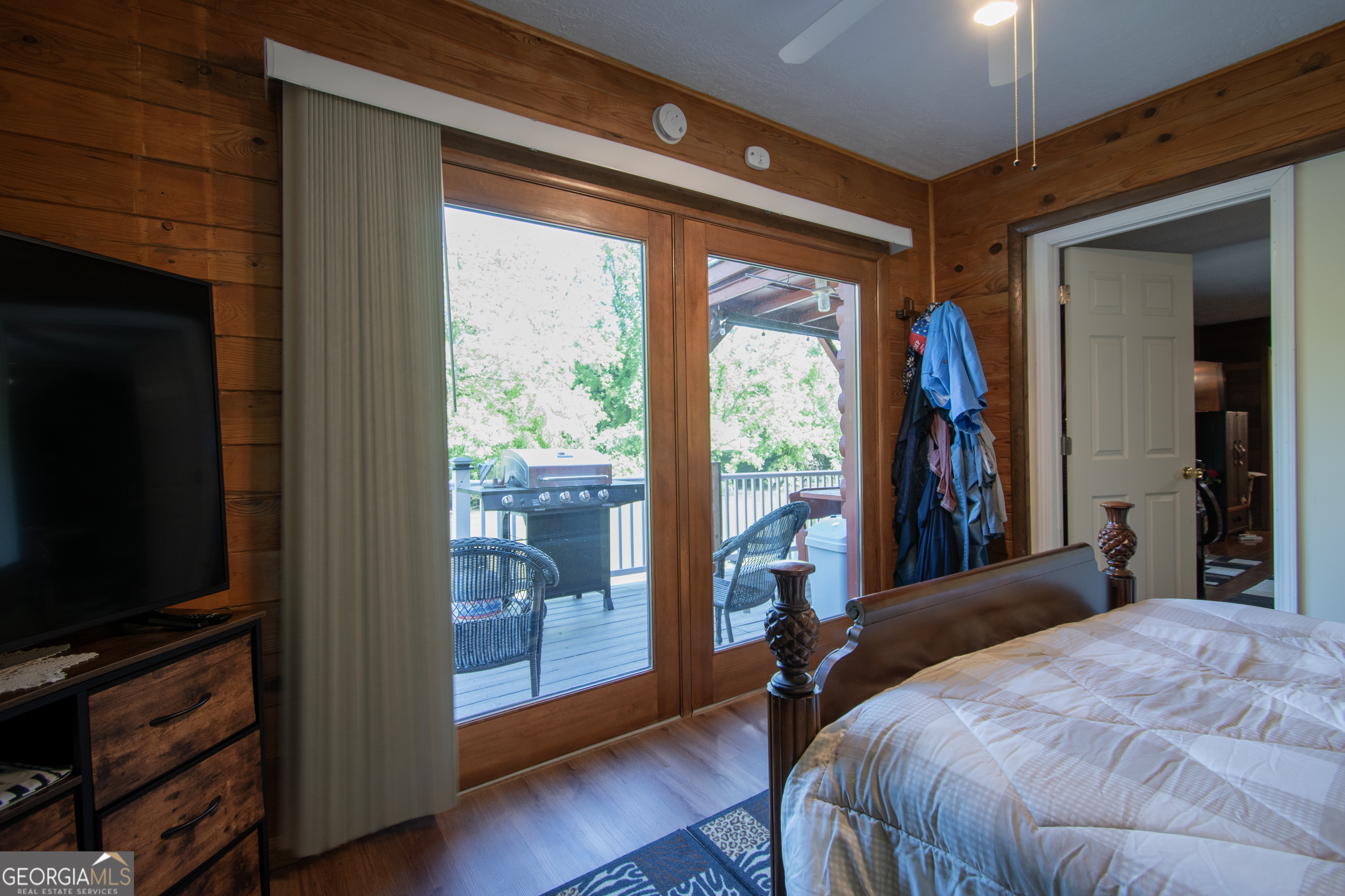 Beaver Ridge - Residential