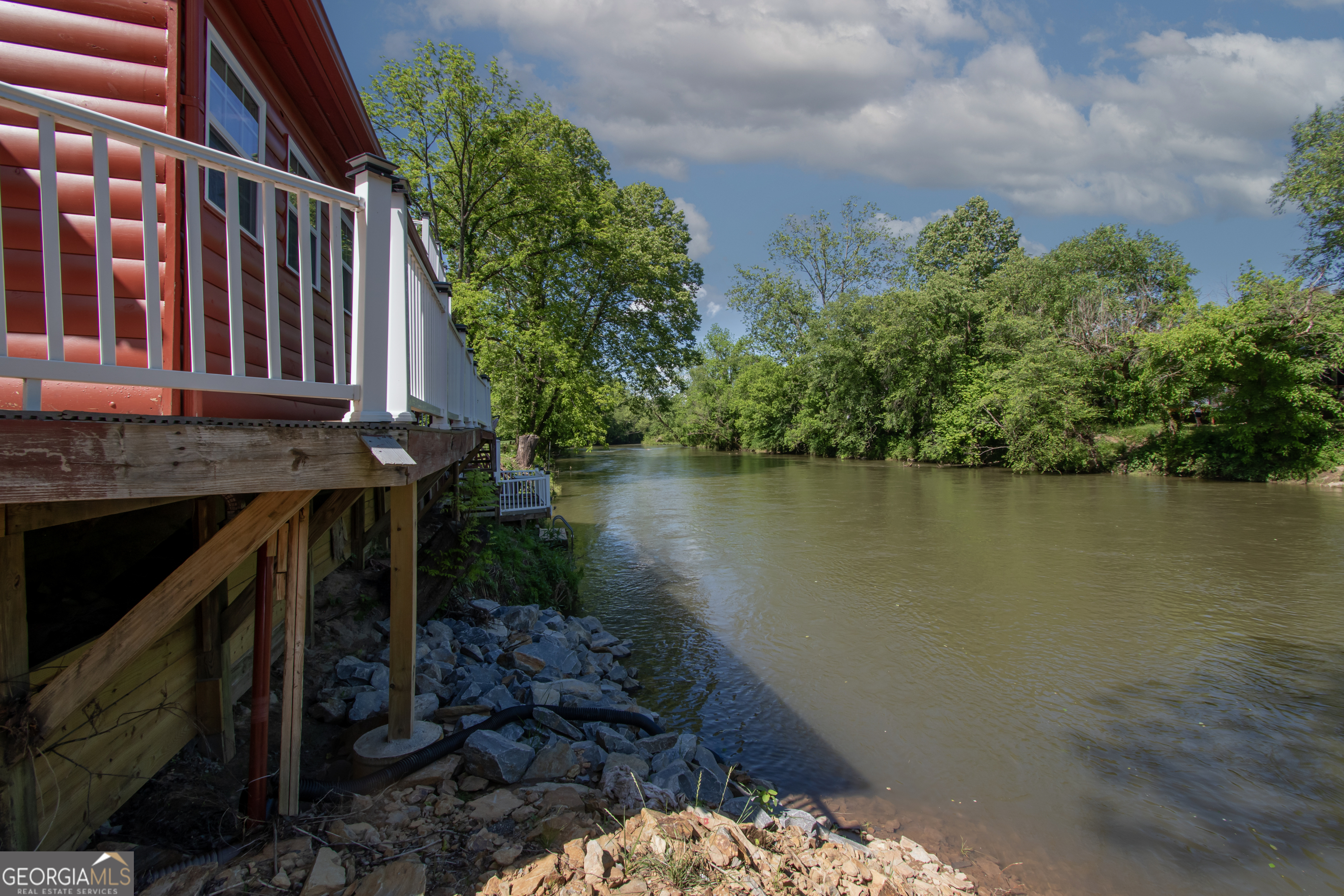 Beaver Ridge - Residential