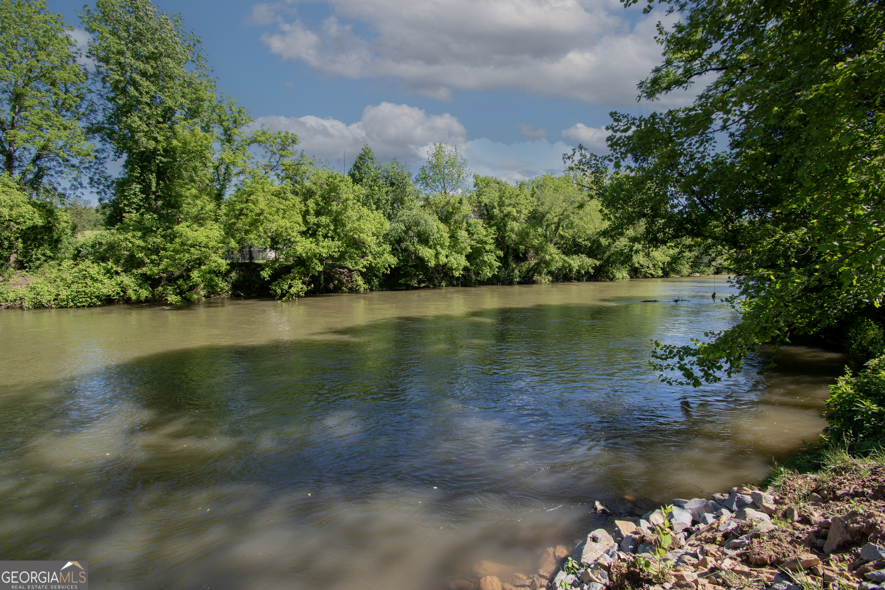 Beaver Ridge - Residential