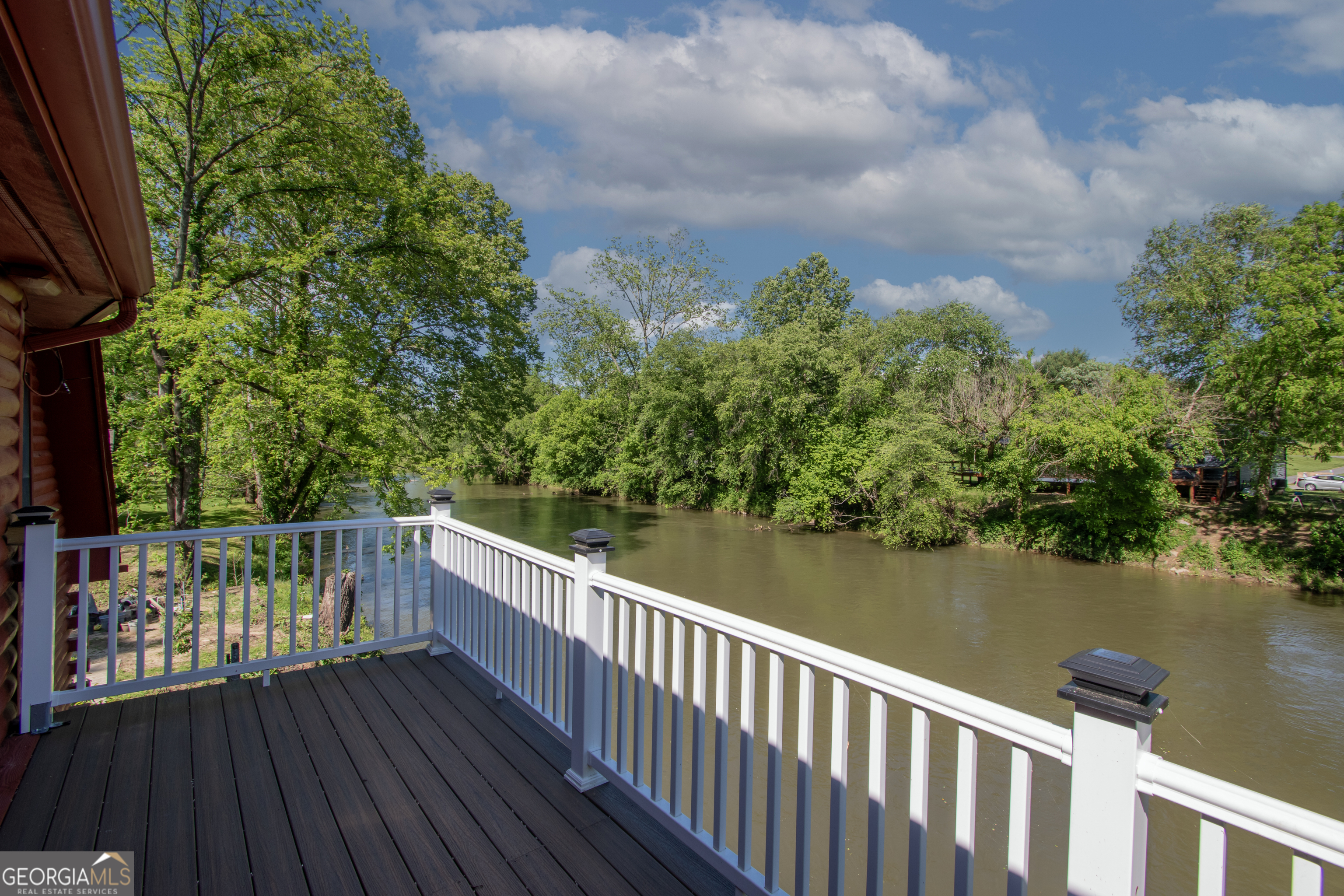 Beaver Ridge - Residential