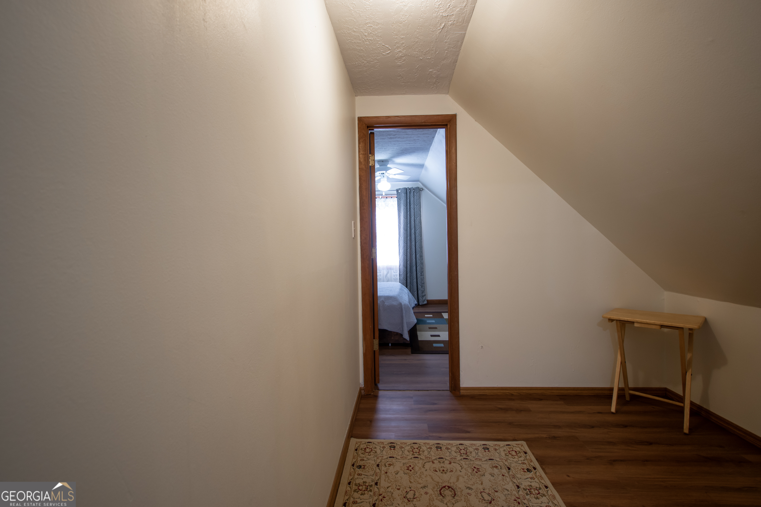 Beaver Ridge - Residential