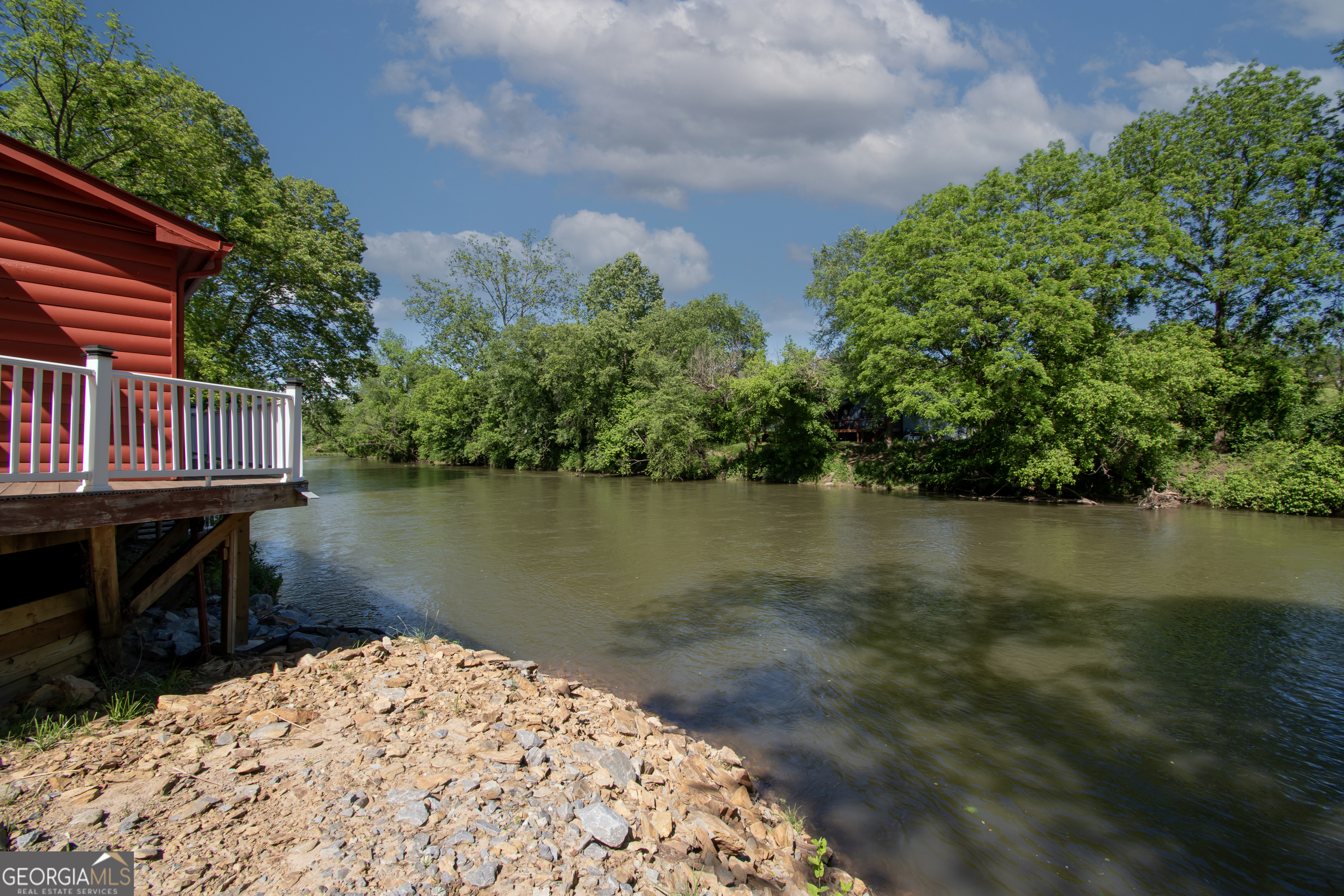 Beaver Ridge - Residential