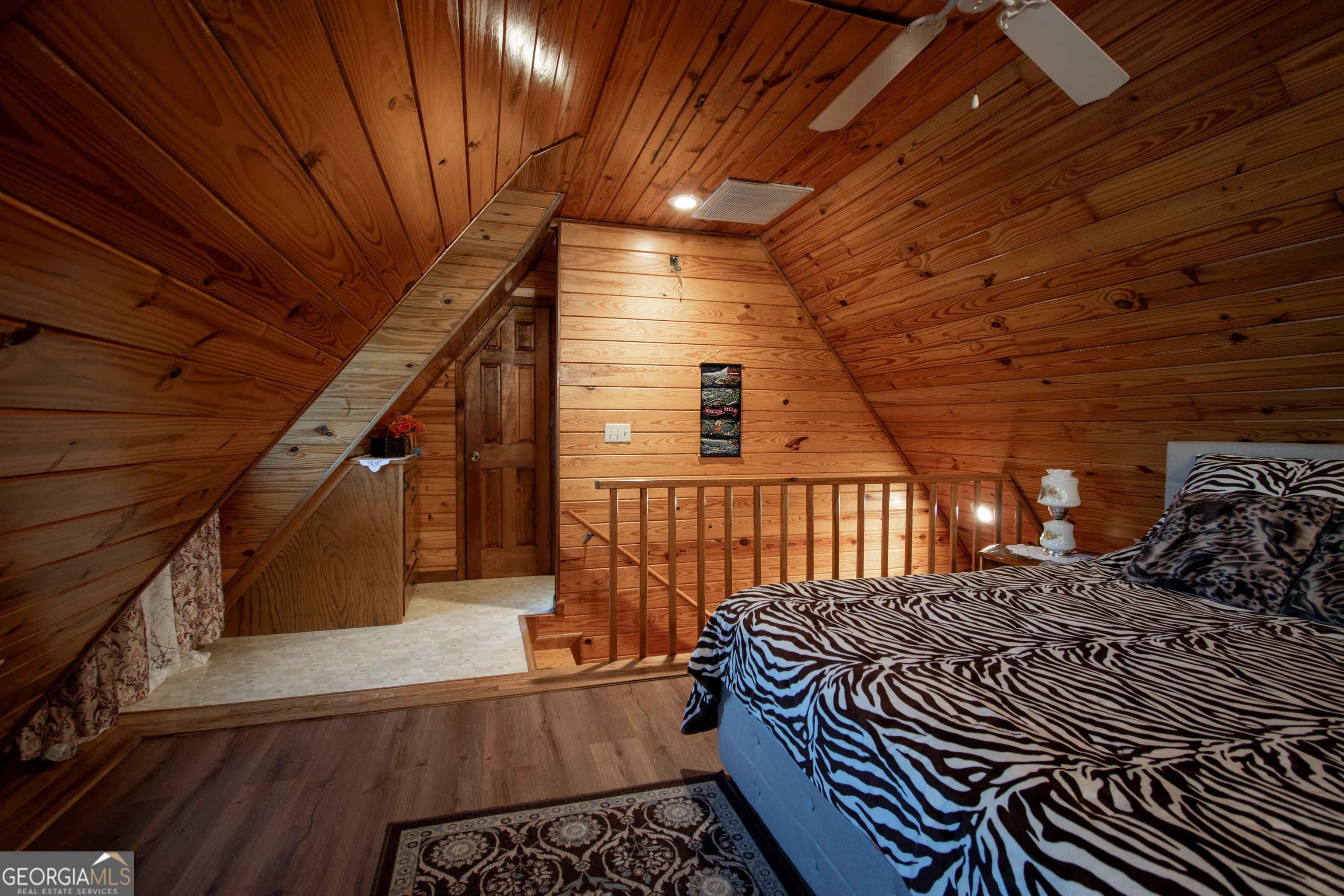 Beaver Ridge - Residential