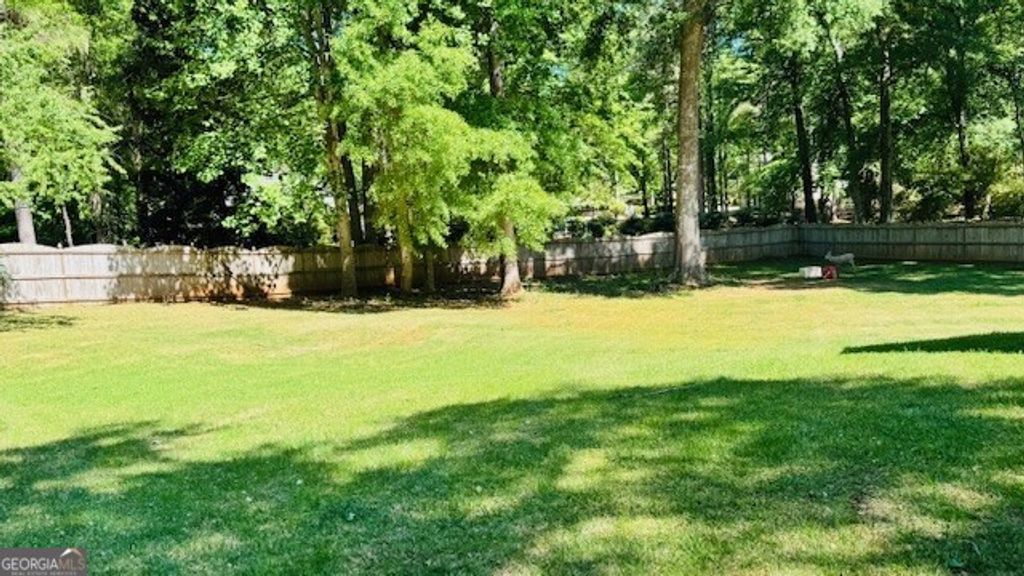 Photo of 37 Inland Cir, Newnan, GA 30263 (MLS # 10736385)