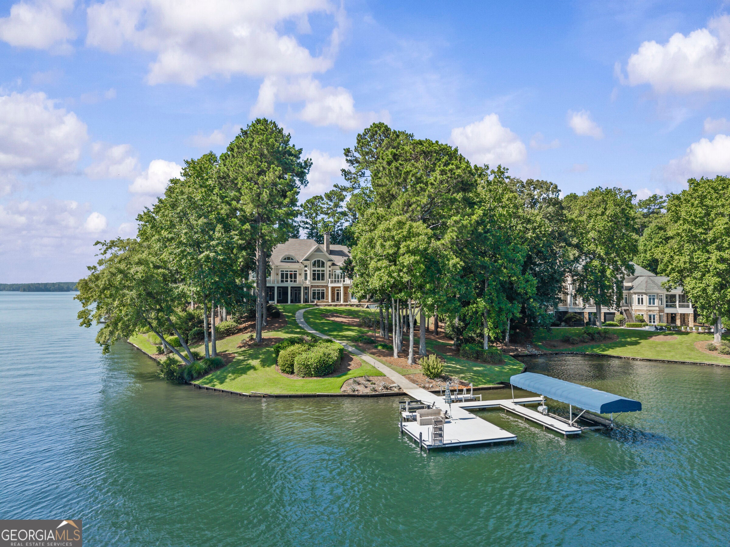 1080 Prosperity PTE