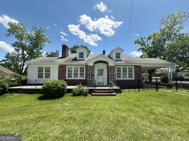 Listing image 5