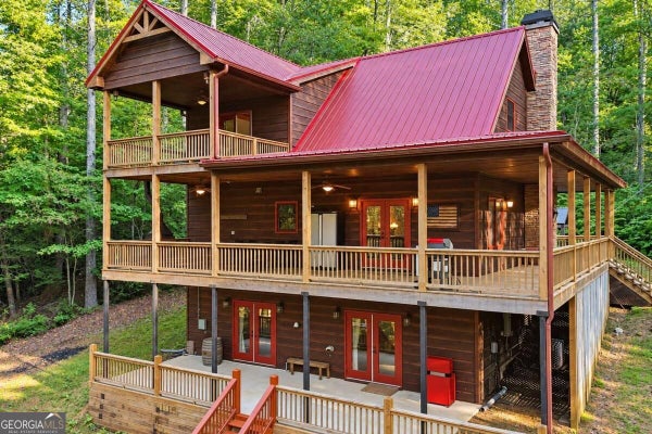546 STILLHOUSE CREEK DR, ELLIJAY, GA 30540 - Image 3426e4e47b5c4e964663cc9d3a14e323/3233441340