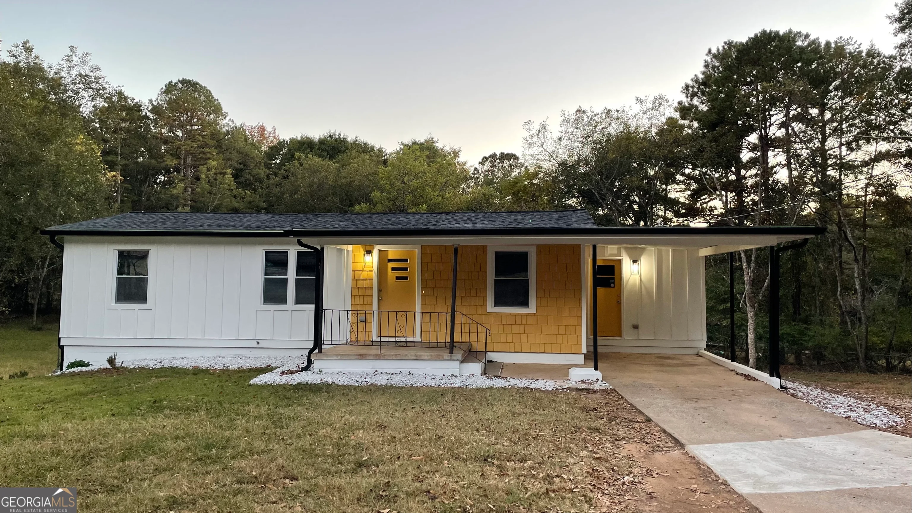 1775 Timothy Road
