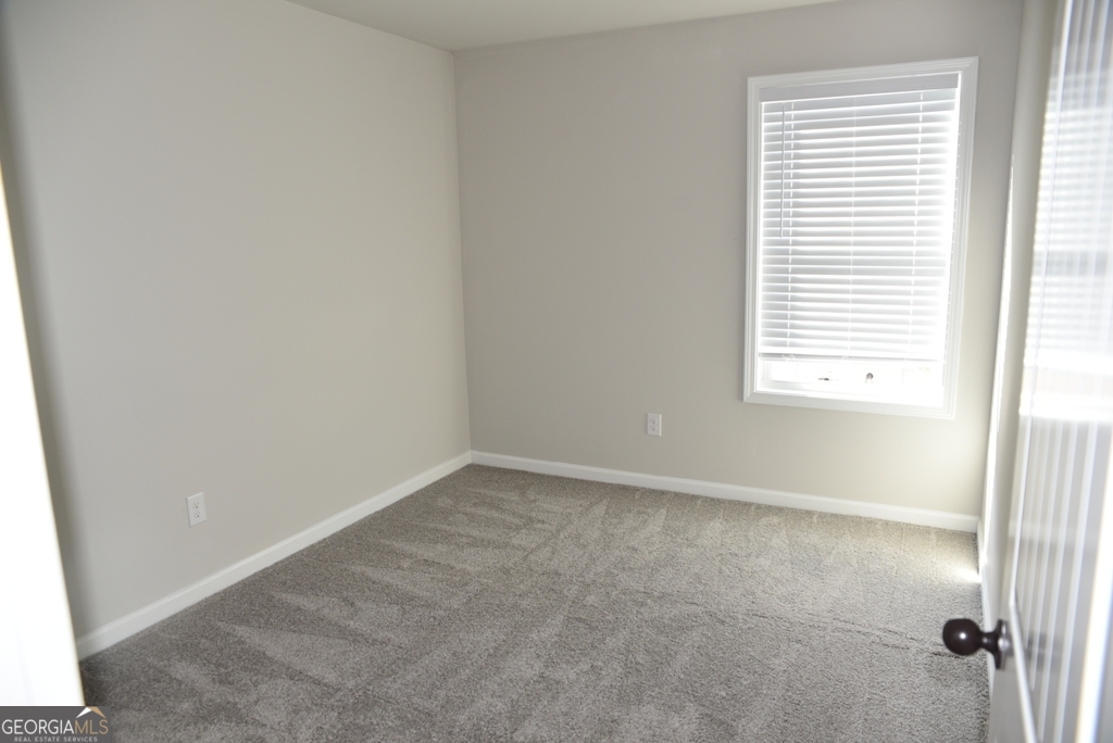 2765 Valley Green DR