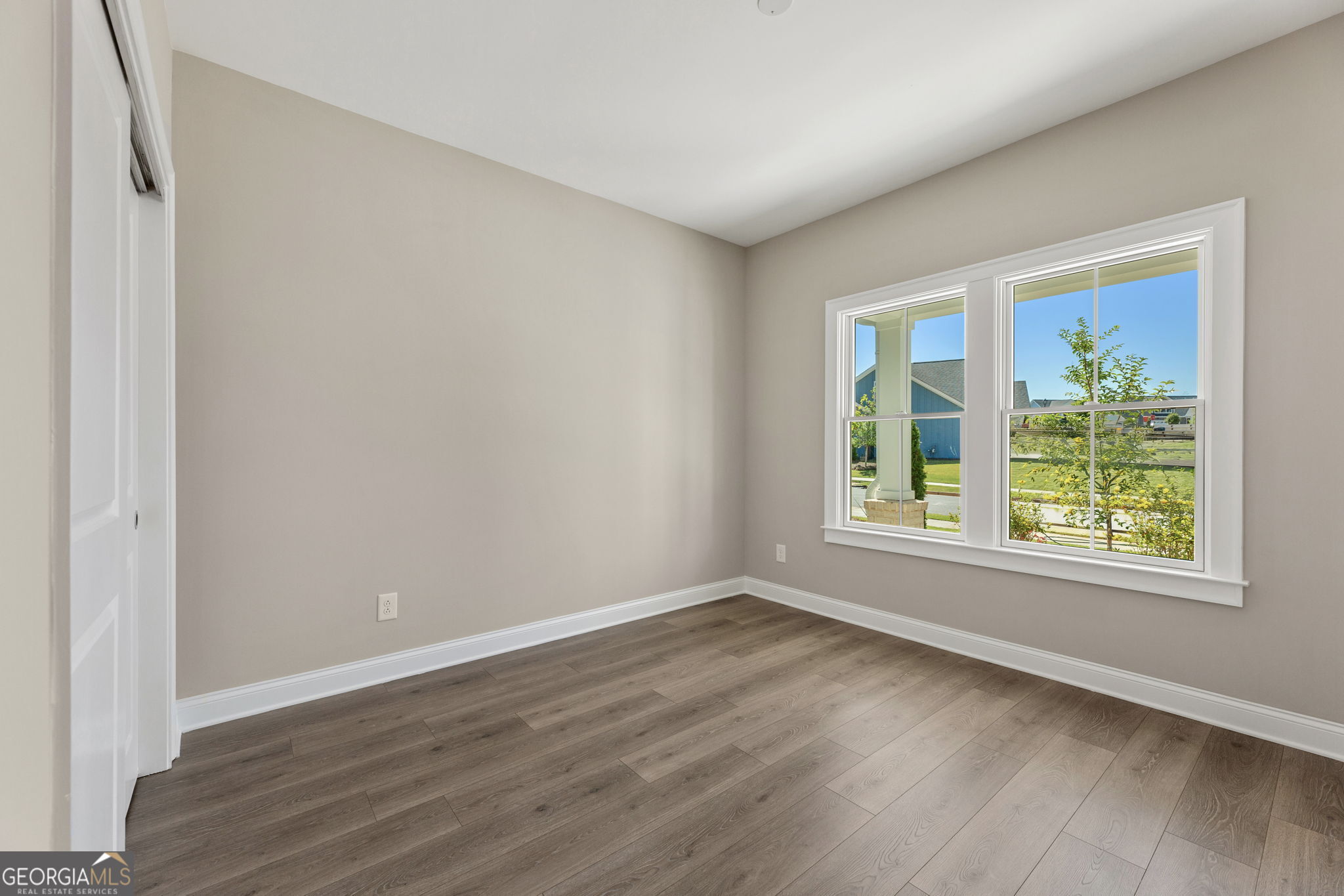 236 Persimmon WAY