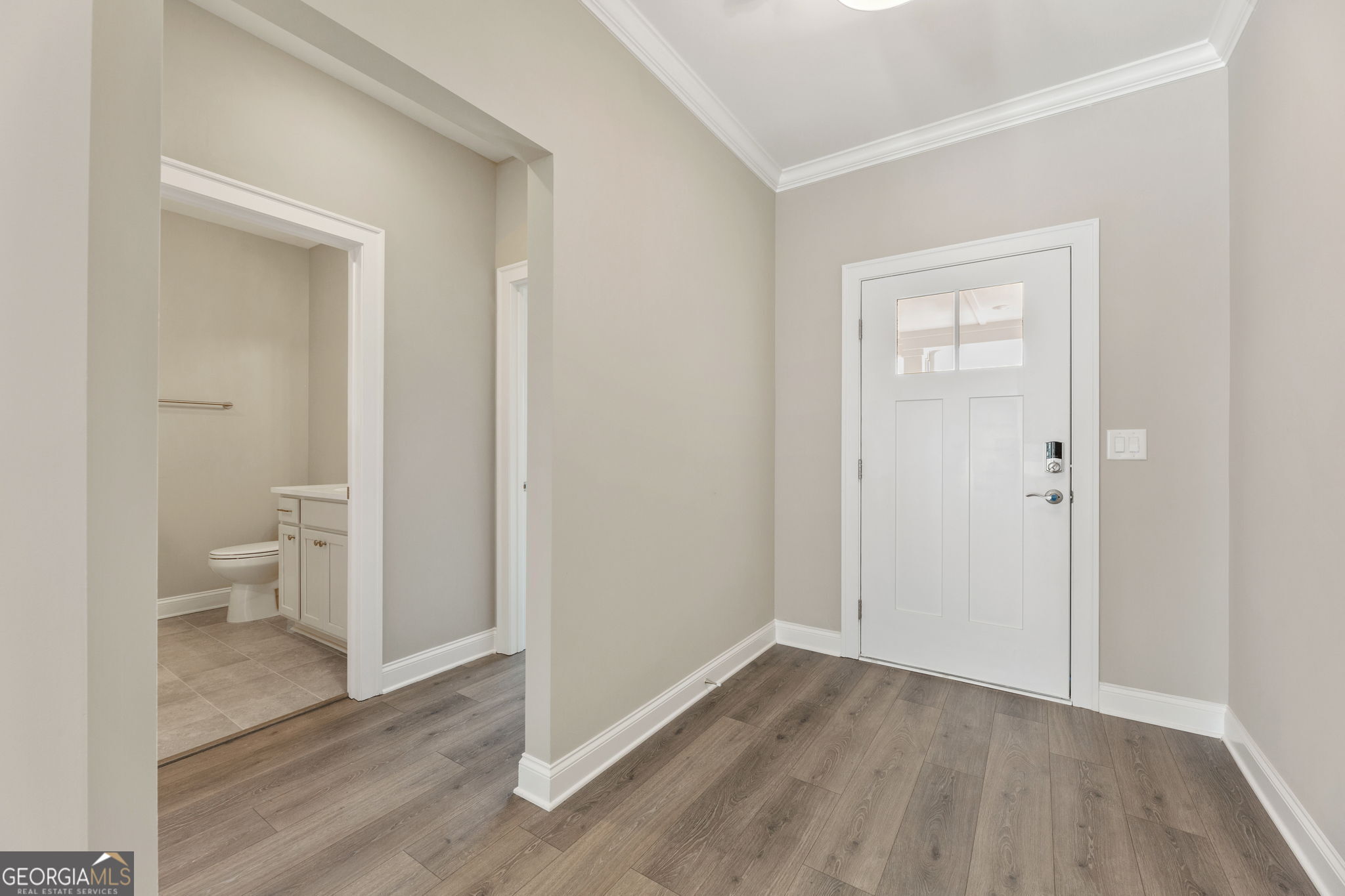 236 Persimmon WAY