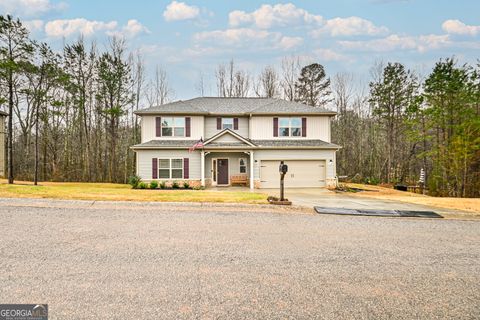 731 Dawn PL Alto GA 30510