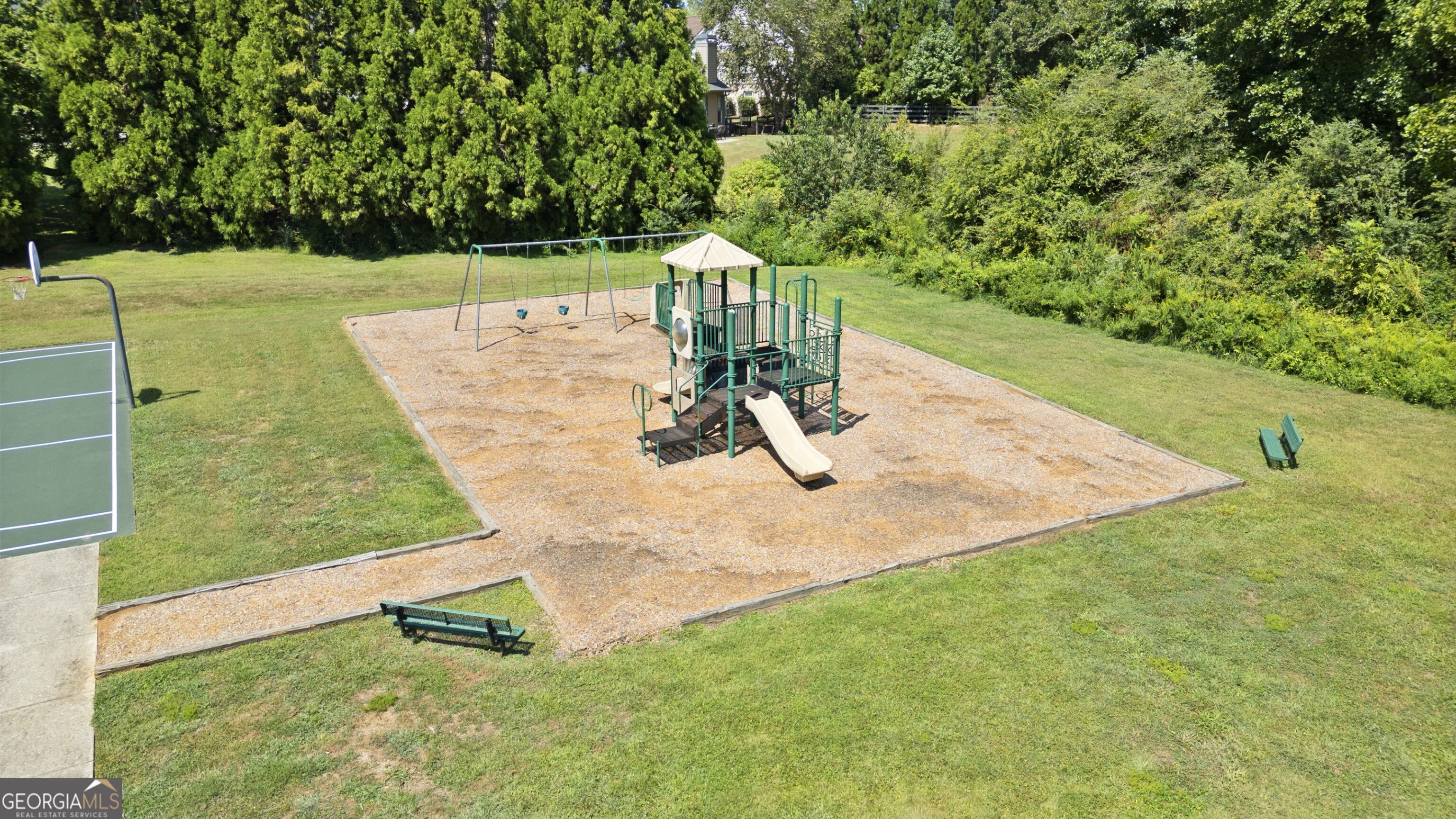 Photo 17 of 17 of 5709 Ferndown CT land