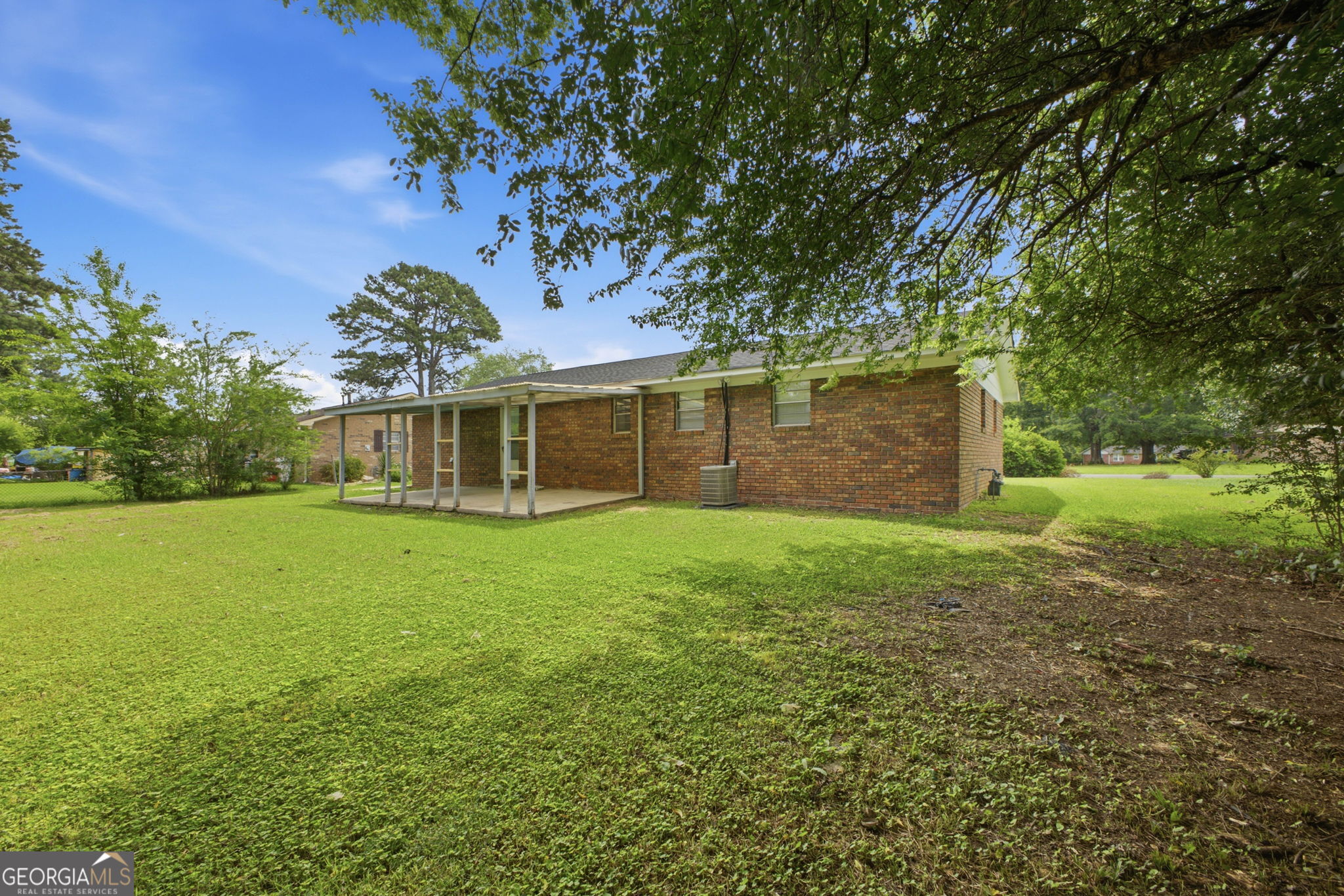 19 Lindsey DR NW