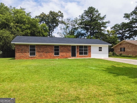 Photo of 19 Lindsey Drive NW, Rome, GA 30165 (MLS # 10847899)
