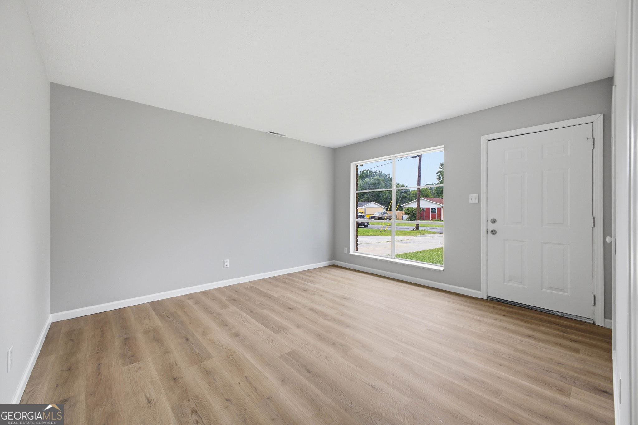 19 Lindsey DR NW