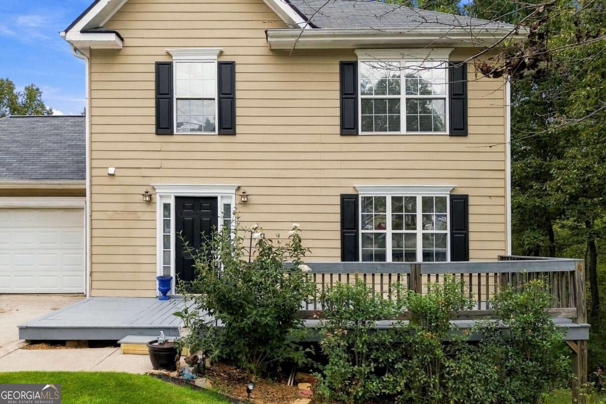 196 W Scott CT