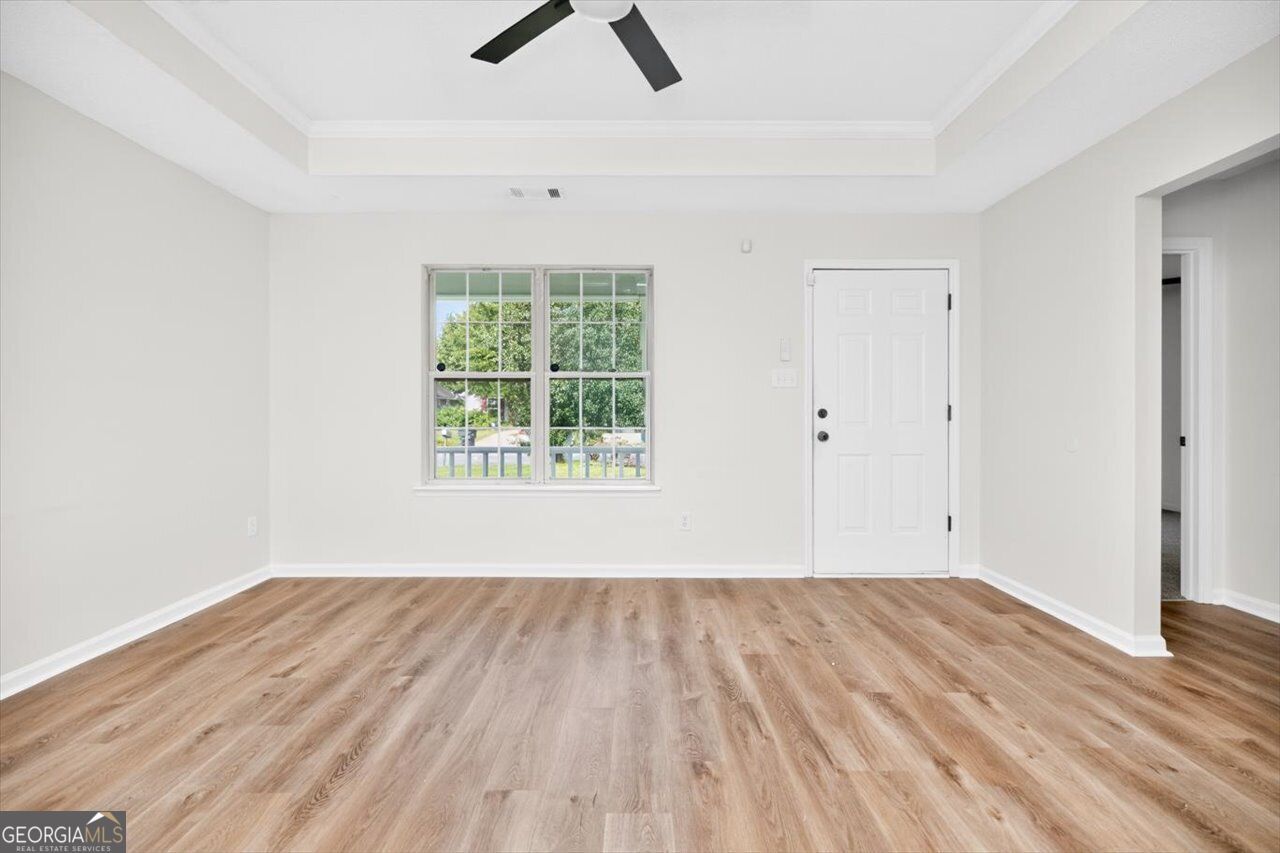 115 Kensington CIR
