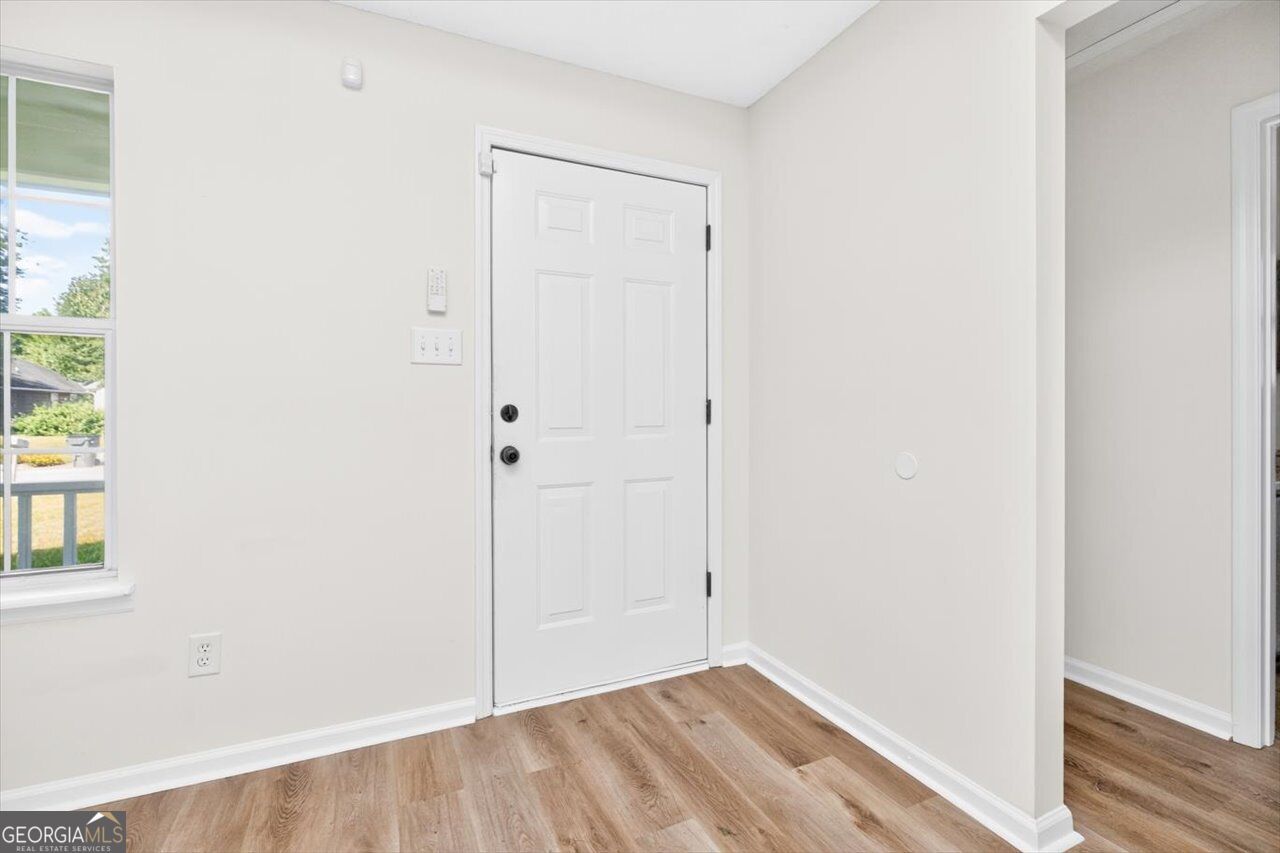 115 Kensington CIR