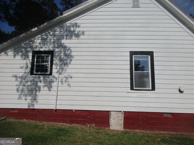 184 Poplar ST