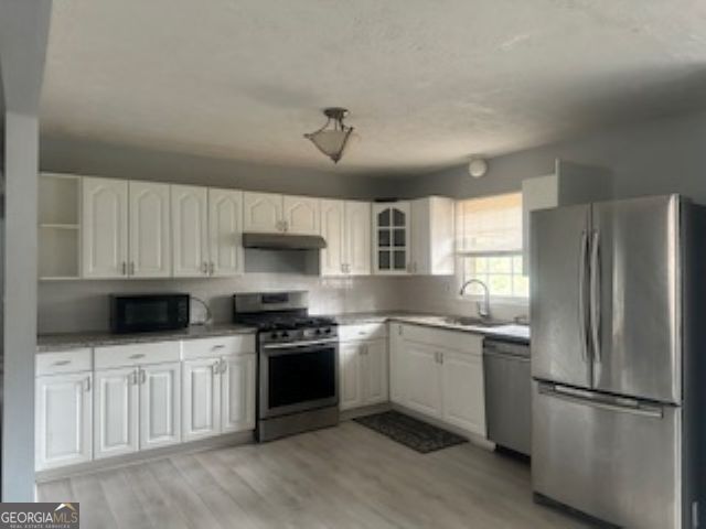 6485 Bobolink CT