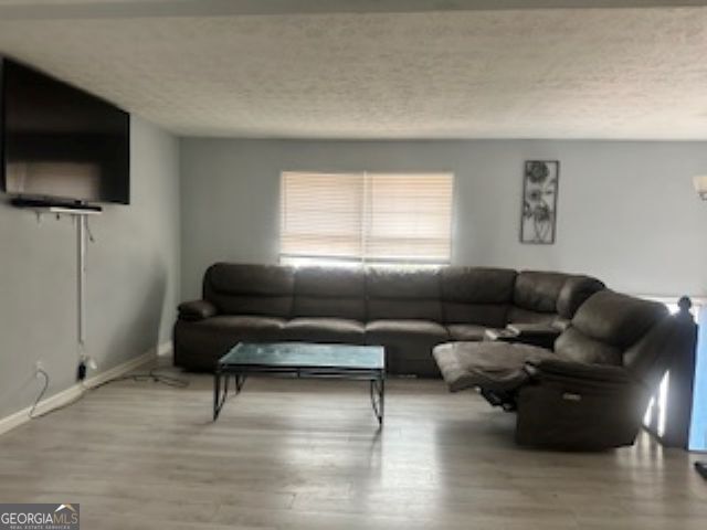 6485 Bobolink CT