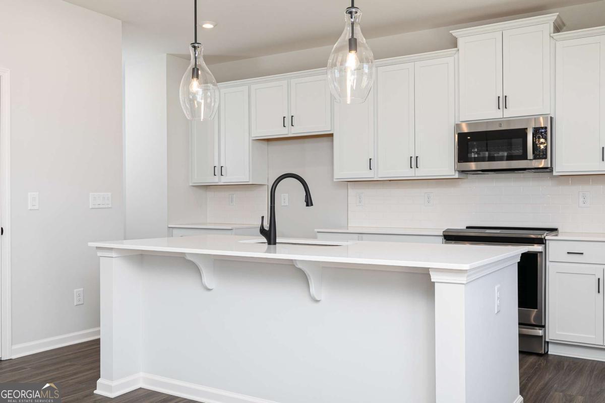 3162 Croftside Commons