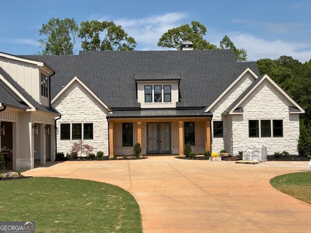LOT 160 SNUG HARBOR PL