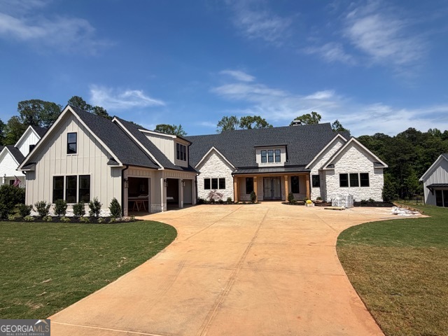 LOT 160 SNUG HARBOR PL