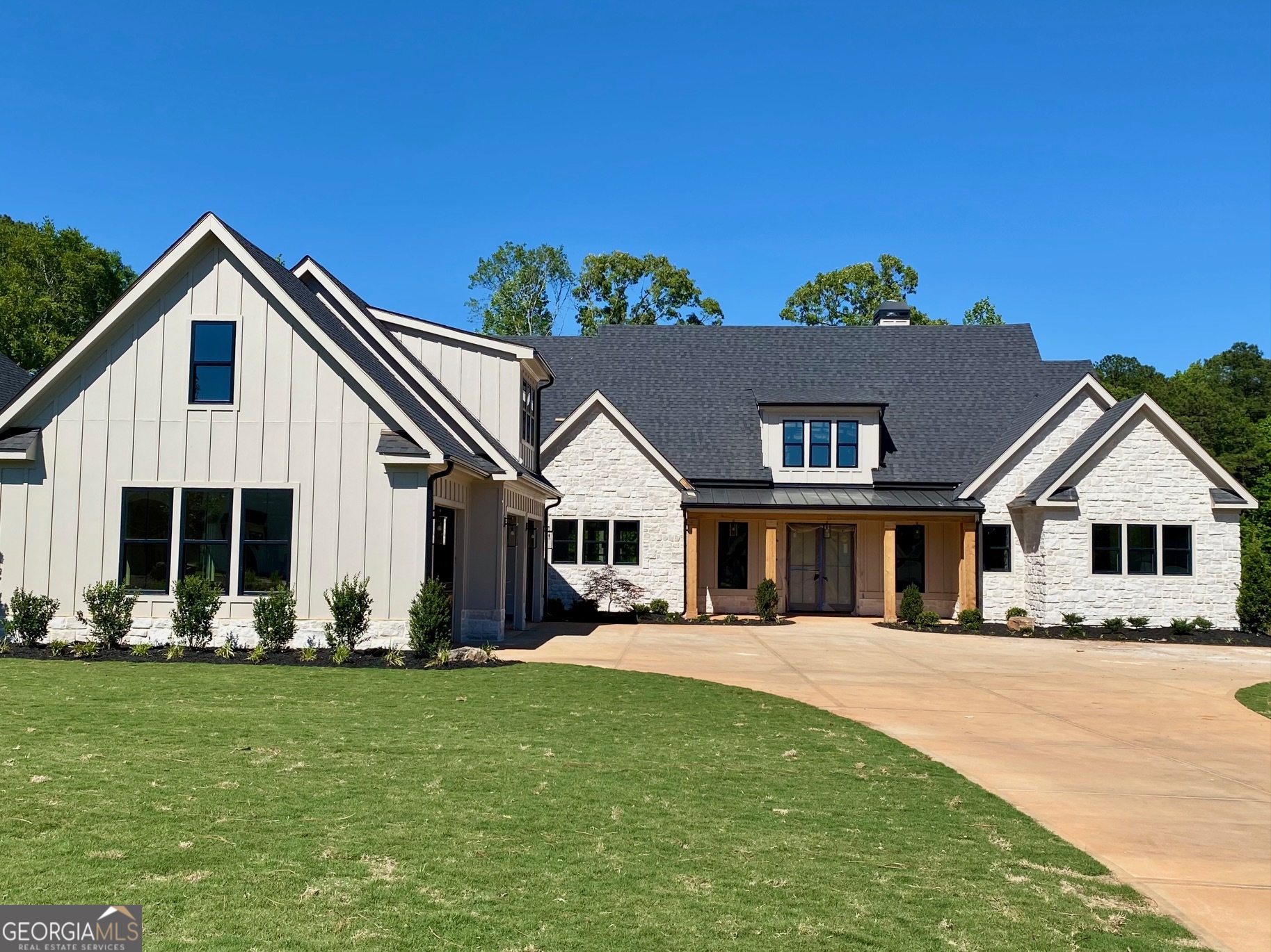 LOT 160 SNUG HARBOR PL