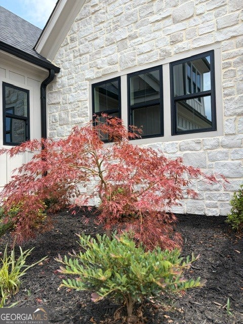 LOT 160 SNUG HARBOR PL