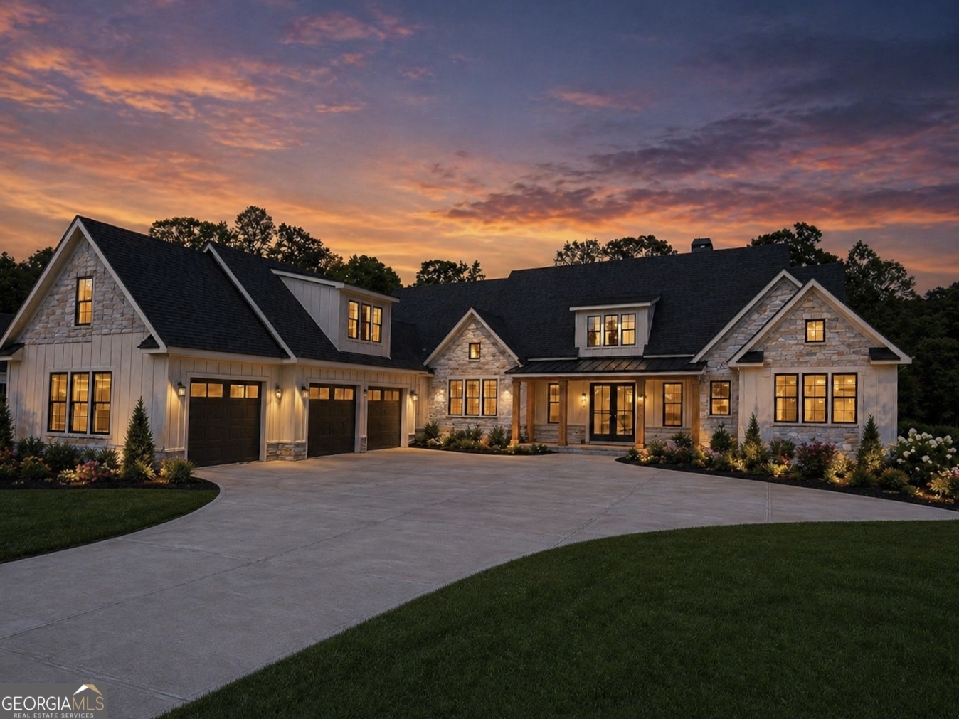 LOT 160 SNUG HARBOR PLACE