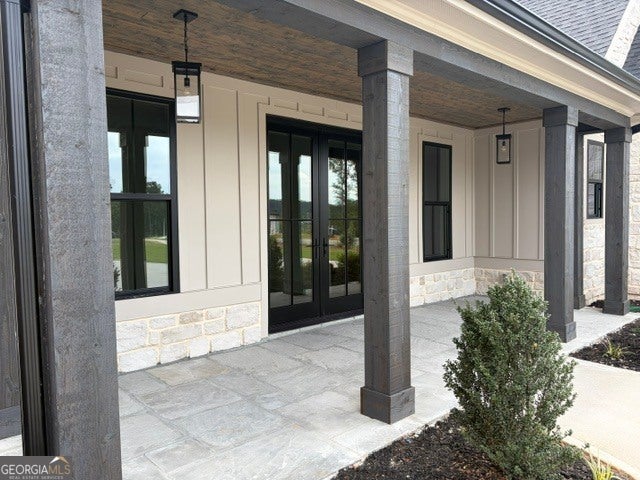 LOT 160 SNUG HARBOR PL