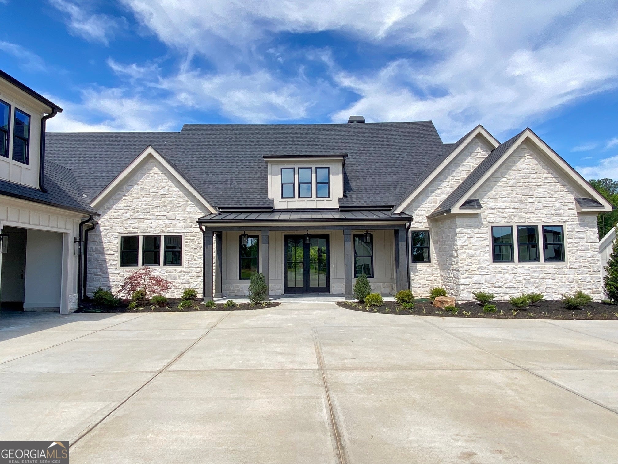 LOT 160 SNUG HARBOR PL