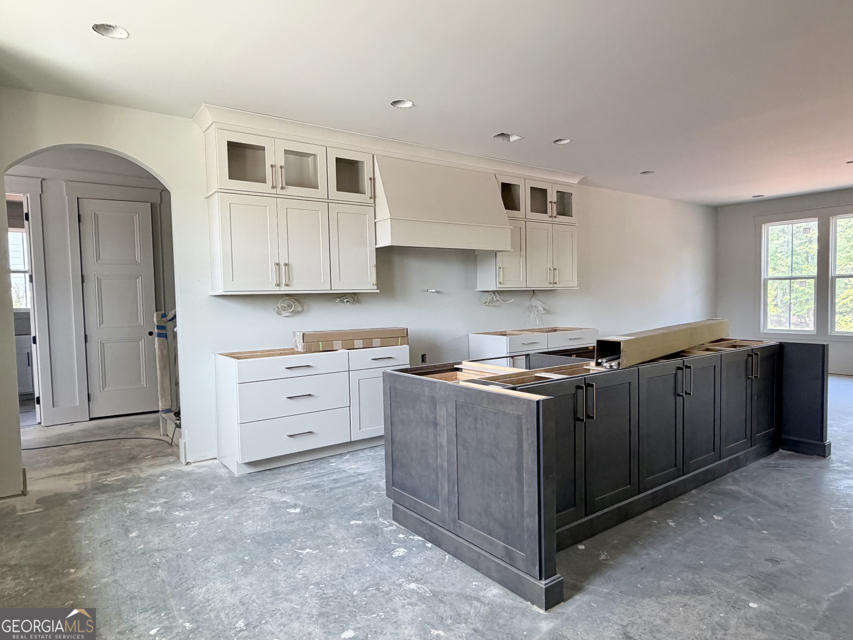 LOT 160 SNUG HARBOR PLACE
