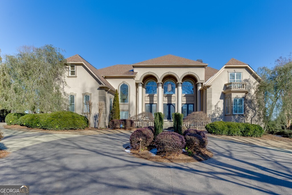 1905 Kathy Whitworth DR