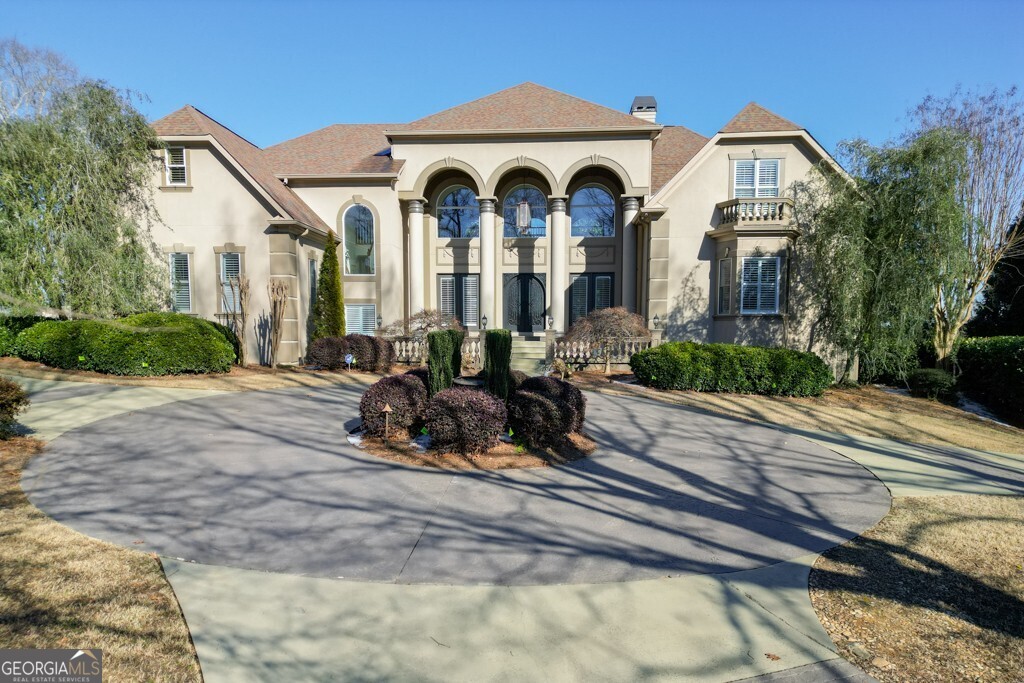 1905 Kathy Whitworth DR