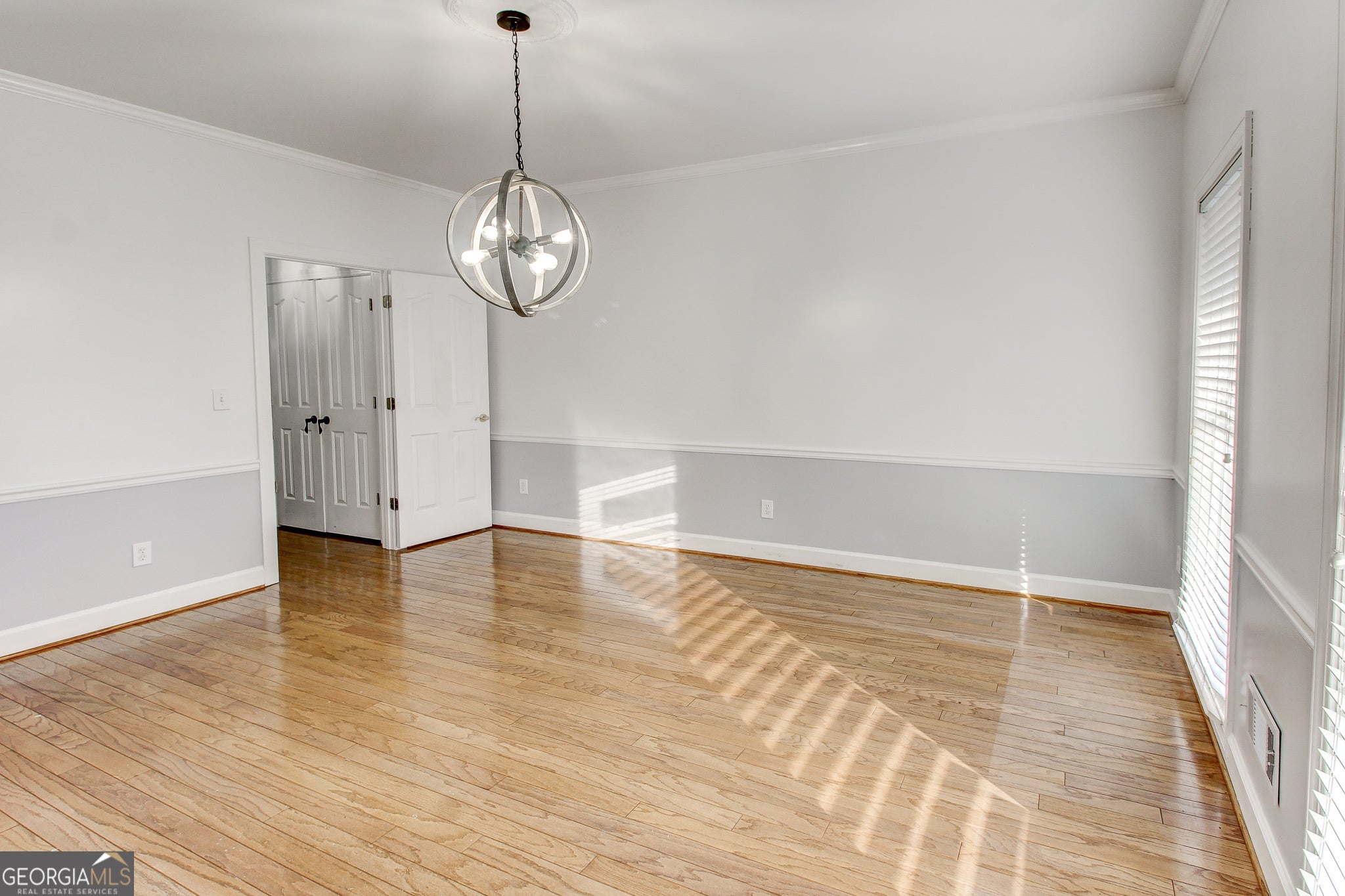 885 Kelleytown RD