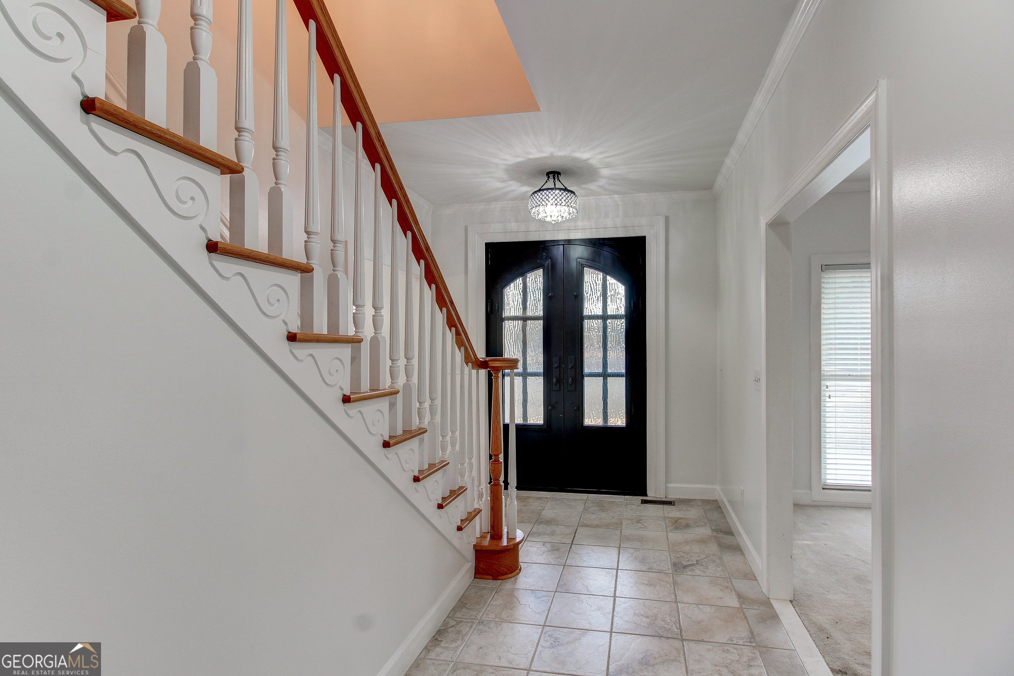 885 Kelleytown RD