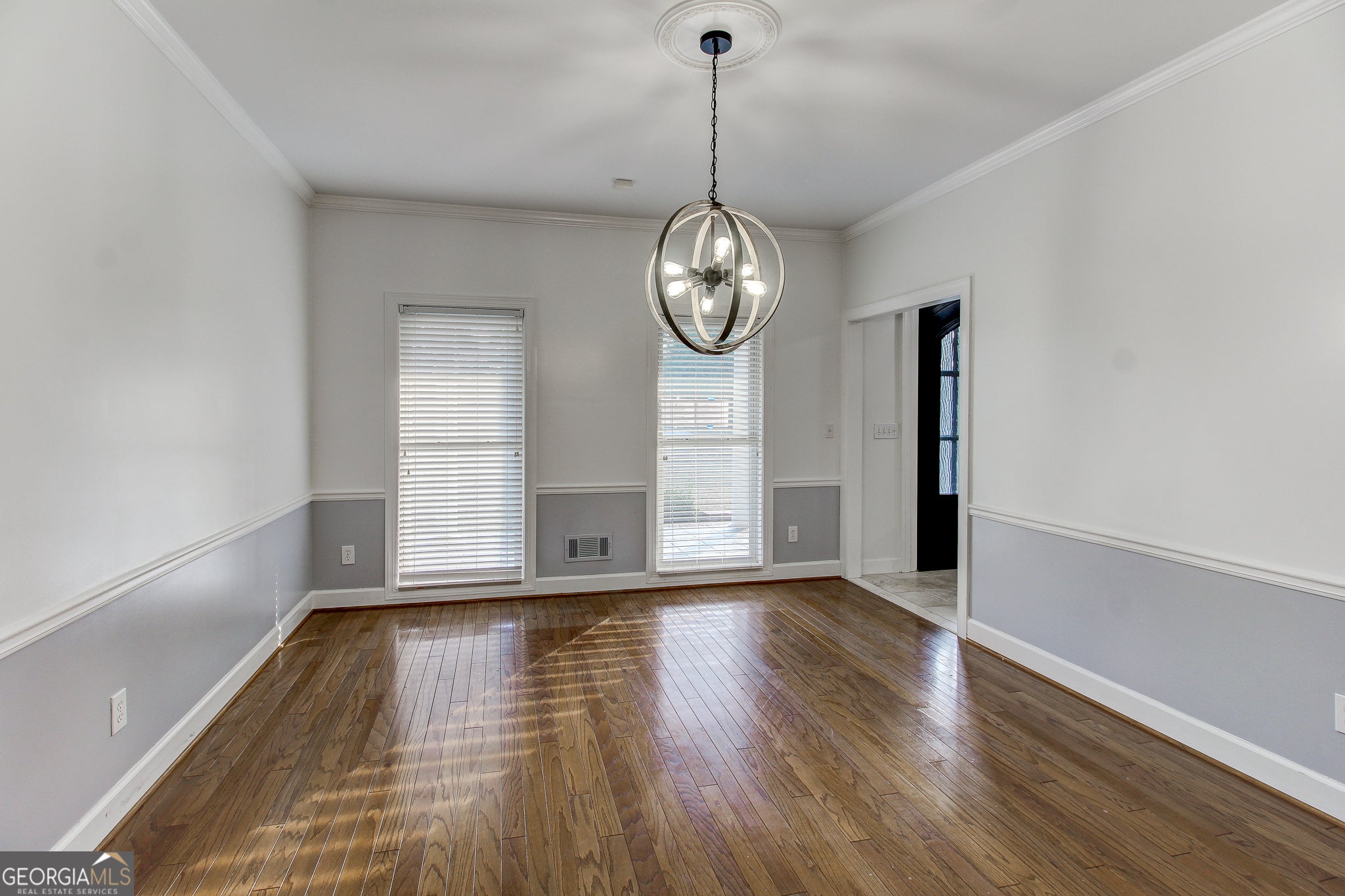 885 Kelleytown RD
