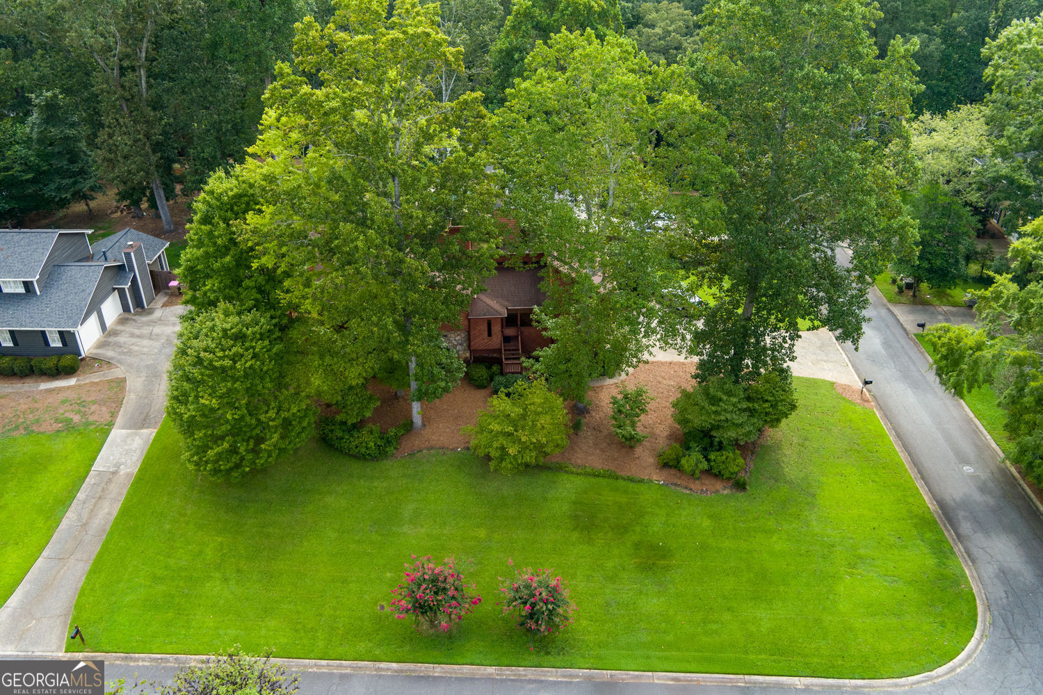 2562 Bavaria Court CT