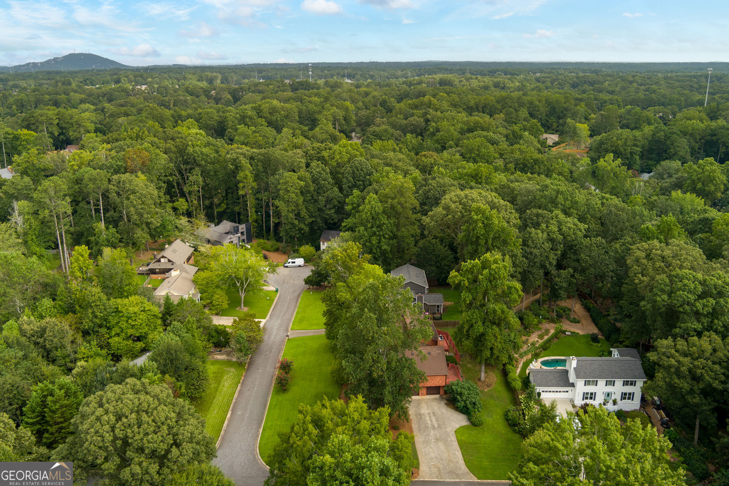 2562 Bavaria Court CT