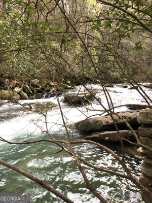 STEWART RD, GRAYSVILLE, TN 37338 - Image 343b66dba5e41aff1b577772cf788aea/4061014392