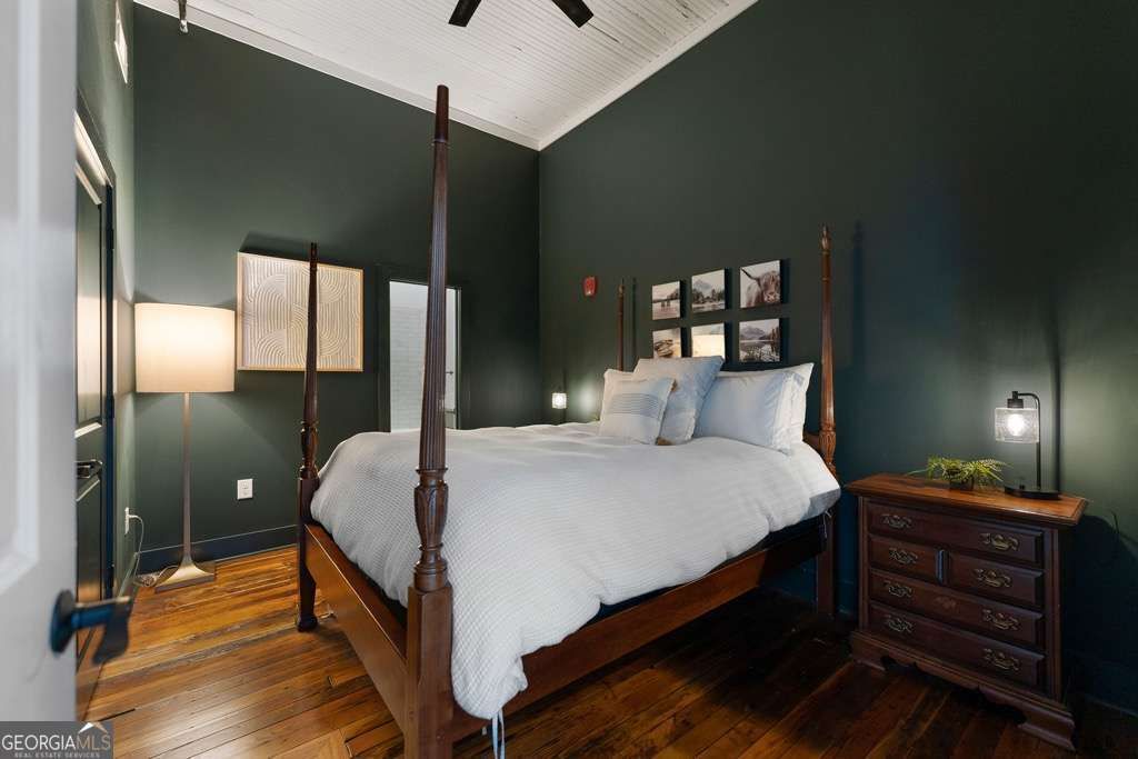 Photo of 10 W Main Street, Cartersville, GA 30120 (MLS # 10621187)