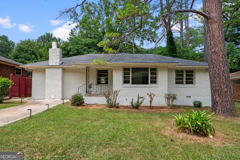 Single Family Residence in Atlanta GA 128 Hillsdale Dr SE Dr.jpg