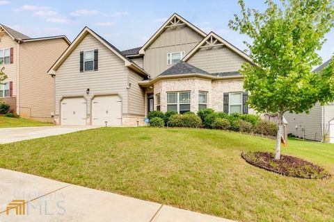 Featured picture for the property 20085835