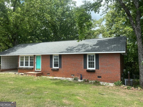 MLS: 10790724