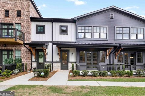 947 Willingham DR 2 Hapeville GA 30354