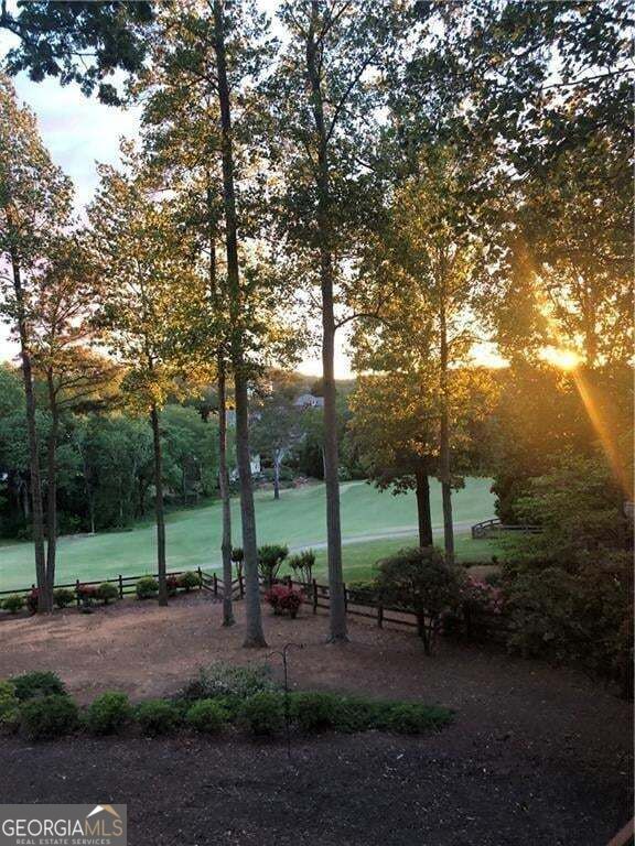 4074 Hickory Fairway DR